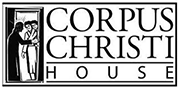 Corpus Christi House