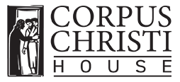 Corpus Christi House